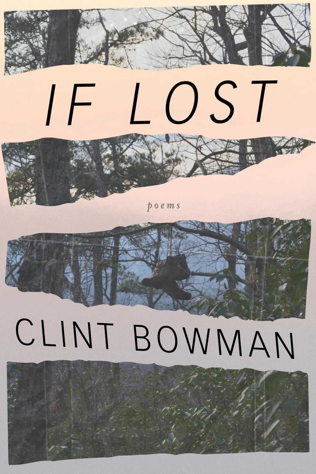 Brave Enough to Admit We’re Lost: Finding Self to Find Community