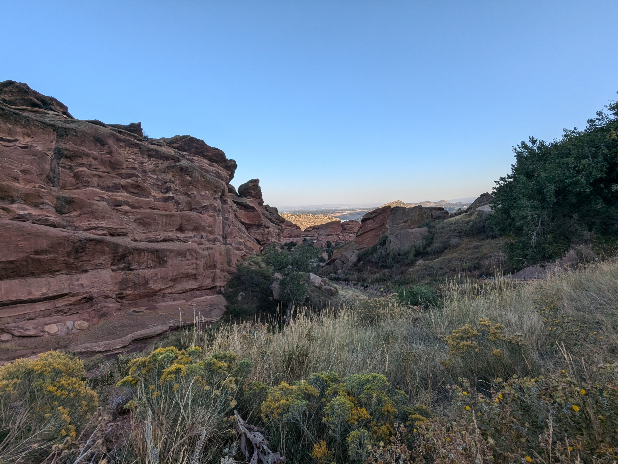 Earth Songs and the Machines that Mediate Between